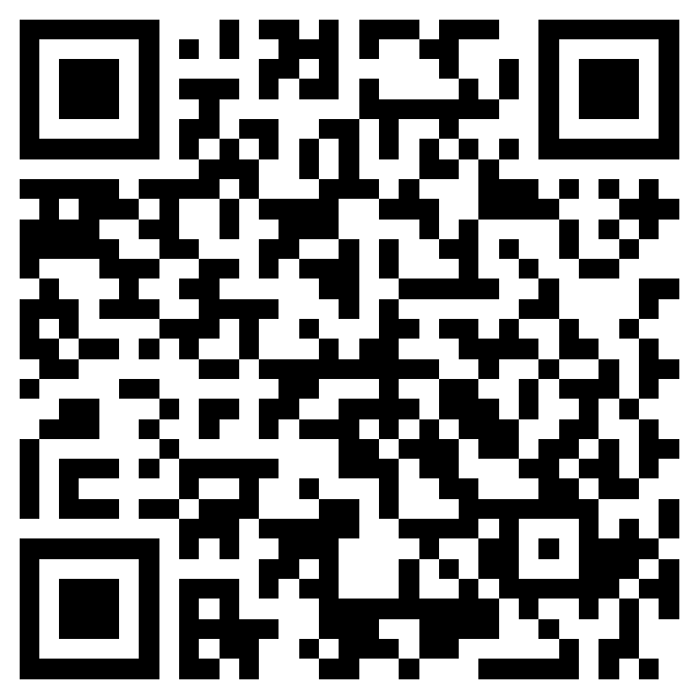 QR لتحميل Smart Karbala من App Store
