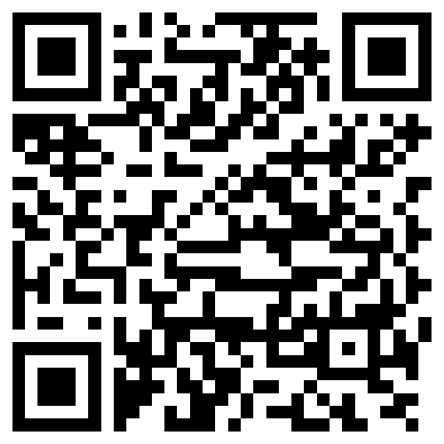 QR لتحميل كربلاء الذكية من Google Play
